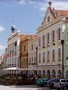 Csehország szállásKutná Hora és Telč